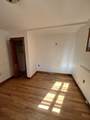 6 Antrim - Photo 8