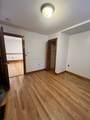 6 Antrim - Photo 9