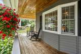 11 Mayflower Circle - Photo 4