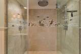 15 Ship Shops Way - Photo 21