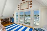 15 Ship Shops Way - Photo 26