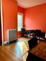 767 Truman Highway - Photo 15