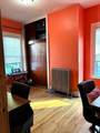 767 Truman Highway - Photo 16