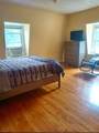 767 Truman Highway - Photo 17