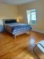 767 Truman Highway - Photo 18
