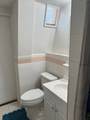 767 Truman Highway - Photo 19