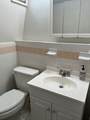 767 Truman Highway - Photo 20