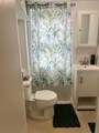 767 Truman Highway - Photo 21