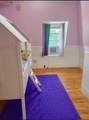 767 Truman Highway - Photo 23