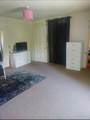 767 Truman Highway - Photo 25