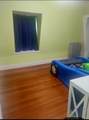 767 Truman Highway - Photo 27