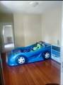 767 Truman Highway - Photo 28