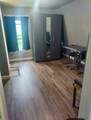 767 Truman Highway - Photo 29
