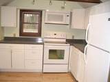 135 Fairhaven Rd - Photo 6