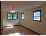 135 Fairhaven Rd - Photo 7