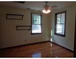 135 Fairhaven Rd - Photo 8