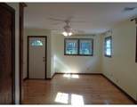 135 Fairhaven Rd - Photo 9