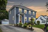 90 Chaffee Ave - Photo 1