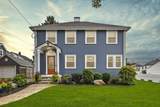 90 Chaffee Ave - Photo 2