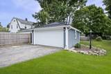 90 Chaffee Ave - Photo 25