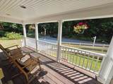 38 Lee St - Photo 2