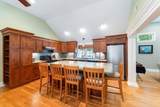 38 Lee St - Photo 40