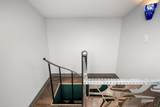1391 Hyde Park Avenue - Photo 18
