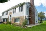 56 Airport Rd - Photo 35