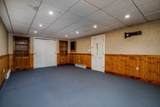 56 Colburn Street - Photo 10
