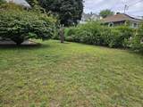 56 Colburn Street - Photo 11