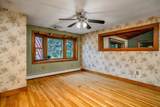 56 Colburn Street - Photo 12