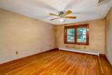 56 Colburn Street - Photo 13