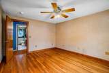 56 Colburn Street - Photo 14