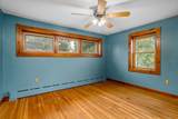 56 Colburn Street - Photo 15