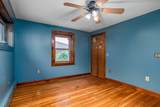 56 Colburn Street - Photo 16