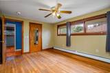 56 Colburn Street - Photo 17