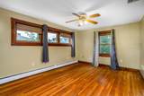 56 Colburn Street - Photo 18