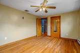 56 Colburn Street - Photo 19