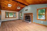 56 Colburn Street - Photo 2