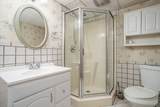 56 Colburn Street - Photo 20