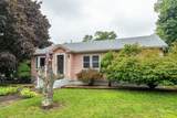 56 Colburn Street - Photo 3
