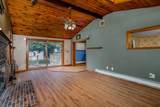 56 Colburn Street - Photo 5