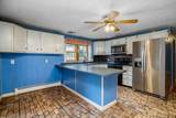 56 Colburn Street - Photo 6
