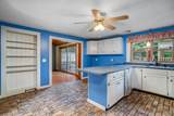 56 Colburn Street - Photo 7