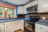 56 Colburn Street - Photo 8