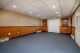 56 Colburn Street - Photo 9