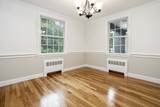 42 North St - Photo 13
