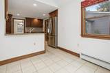 42 North St - Photo 18