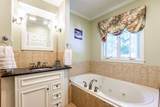 124 Wolf Pond Rd - Photo 26