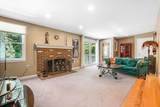 124 Wolf Pond Rd - Photo 27
